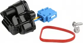 BMOF010 90 Fuel Pump Control Module Controller