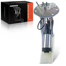 APFP0223MF A-PREMIUM Electric Fuel Pump Module Honda Civic