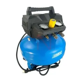 2025066004 ABAC Power Force Compressor
