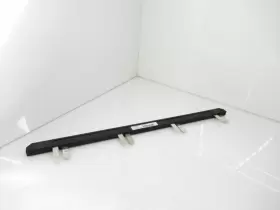 3HAB8859-1-03A ABB Asea Boveri Power Buss Bar #3