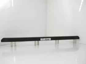 3HAB8859-1-03A ABB Asea Boveri Power Buss Bar