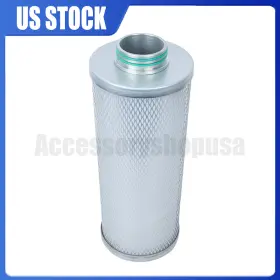 02250215-621 ACCESSORYSHOPUSA Oil Separator Element Sullair