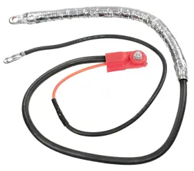 88860099 ACDELCO Battery Cable