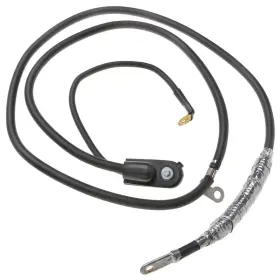 B00HRJP88G ACDELCO Battery Cable