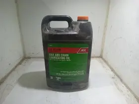 74134 ACE Season Lubricating Oil