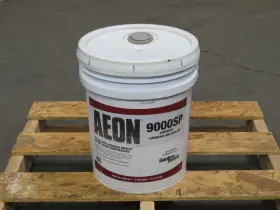 9000SP AEON Compressor Oil