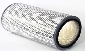 P191920-016-436 AES FILTER Torit Donaldson Cartridge