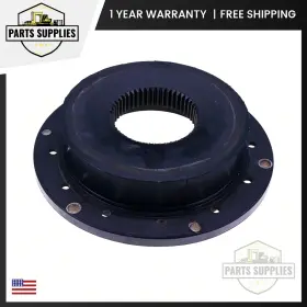 1604076100 ATLAS Coupling Copco Xas Air Compressor