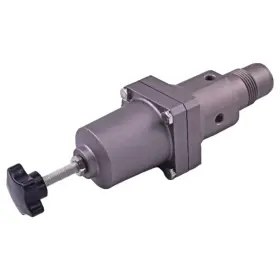 1604084785 ATLAS Regulator Valve Copco Xa Xahs Xats Xavs Air