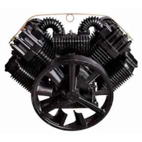 2155 Kore Compressor Piston Air Pump