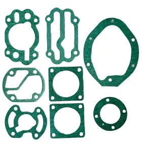 30420327 INGERSOLL Gasket Set Rand