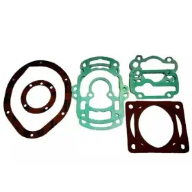 30420392 INGERSOLL Gasket Set Rand