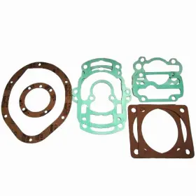 30420442 INGERSOLL Gasket Set Rand