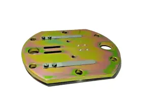 32027740 INGERSOLL Rand Valve Plate