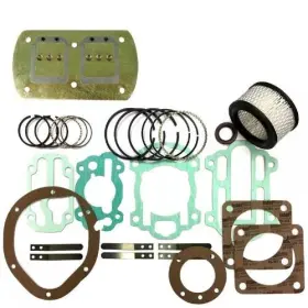 32127326 INGERSOLL Valve Set Tune Up Rand Kit