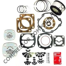 32133001 INGERSOLL Valve Set Tune Up Rand Kit