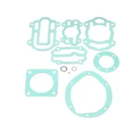 32249302 INGERSOLL Gasket Set Rand