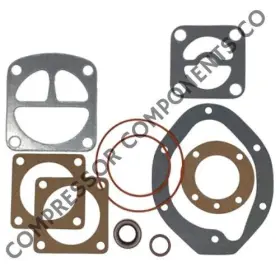32307738 INGERSOLL Gasket Set Rand