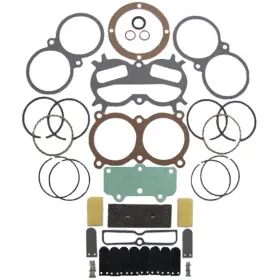 1R396 AFTERMARKET CAMPBELL HAUSFELD Tune Up Speedaire Kit