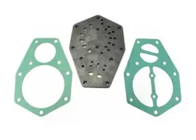 TF022200AV AFTERMARKET CAMPBELL HAUSFELD Valve Plate Tf
