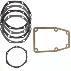 Z655 AFTERMARKET CHAMPION Gasket Set