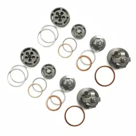 Z6796 AFTERMARKET CHAMPION Valve Set Gaskets