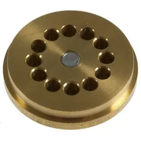 120-417-2 AFTERMARKET DEVILBISS Intake Valve