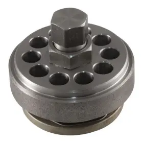 445-4205 AFTERMARKET DEVILBISS Exhaust Valve