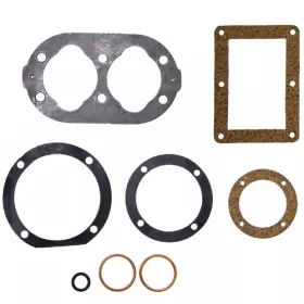 45875-026 AFTERMARKET DEVILBISS Gasket Devair Kit