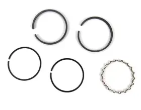 45875-305 AFTERMARKET DEVILBISS Piston Ring Devair Kit