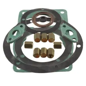 GK-9401 AFTERMARKET DEVILBISS Gasket Devair Kit