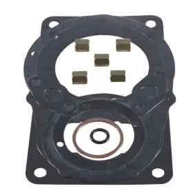 GK-9404 AFTERMARKET DEVILBISS Gasket Devair Kit