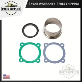 E103495-CRK PORTER Cylinder Sleeve Cable Oil Air Pump Kit