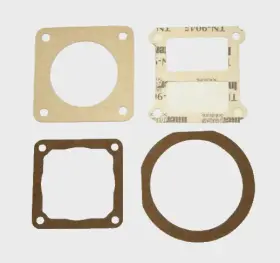 F100 AFTERMARKET EMGLO / JENNY Gasket Set Pumps