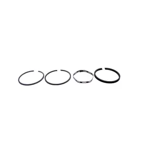 F133 AFTERMARKET EMGLO / JENNY Piston Ring Set Dewalt Fu