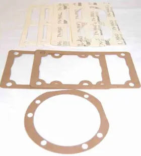 L100 AFTERMARKET EMGLO / JENNY Gasket Set Dewalt Gc Lu Pumps