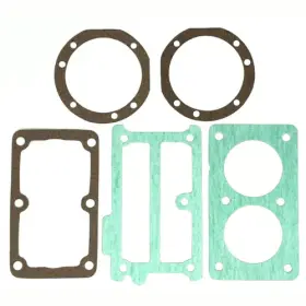 W100 AFTERMARKET EMGLO / JENNY Gasket Set Dewalt Pumps