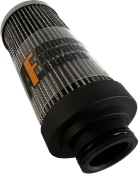 AFE-G04248-P AFTERMARKET FILTRATION EXPERTS Hydraulic Filter