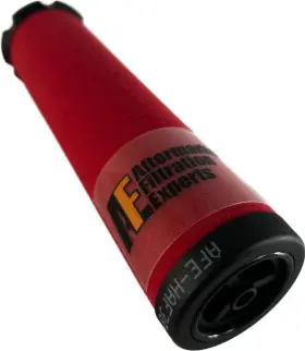 Aftermarket Filtration Experts Afe-haf-38-d Qty 1 Afehaf38 Gr 4 Coalecsing Element Compatible With Dv/systems