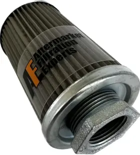 AFE-OF3-08-10-V AFTERMARKET FILTRATION EXPERTS Vickers