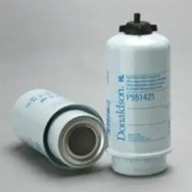 P551425 AFTERMARKET FILTRATION EXPERTS Donaldson Filter