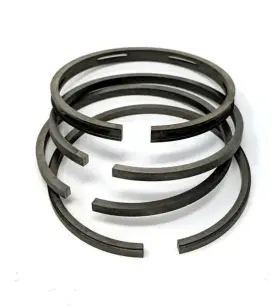 CF1273 AFTERMARKET FS CURTIS High Pressure Piston Ring Set