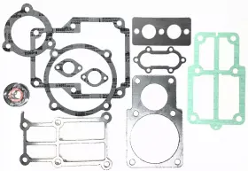 FSK-E57GK AFTERMARKET FS CURTIS Gasket Set Oil Seal
