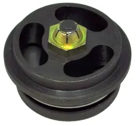 043-0100 AFTERMARKET INDUSTRIAL AIR Lp Exhaust Valve Seat