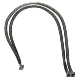 38598 AFTERMARKET JENNY / EMGLO / DEWALT Intercooler Pump