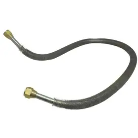 48706 AFTERMARKET JENNY / EMGLO / DEWALT Pump Intercooler Ffw