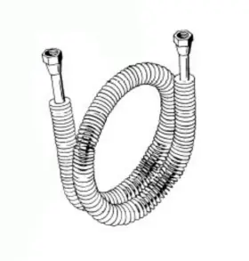 631-47940 AFTERMARKET JENNY / EMGLO / DEWALT Intercooler Pump