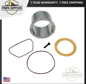 K-0058 SEARS Cylinder Sleeve Devilbiss Craftsman Air Dewalt
