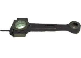 38272 AFTERMARKET KELLOGG Connecting Rod