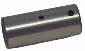47949 AFTERMARKET KELLOGG High Pressure Wrist Pin